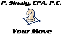 logo2933970_200x110.JPG