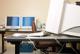 Newcomputerpicture.jpg Newcomputerpicture.jpg
